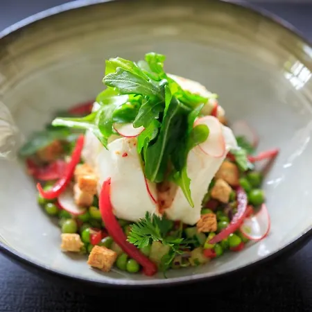 Hotell Logis Annecy Nord / Argonay