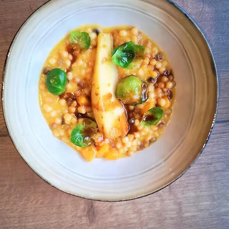 Logis Annecy Nord / Argonay