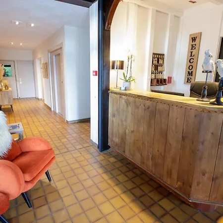 Logis Hotel Annecy Nord / Argonay Hotel Argonay